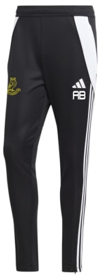 LSFA Coaches Training Pants