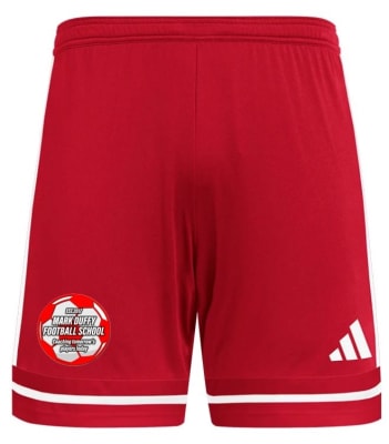 MDFS Players Shorts