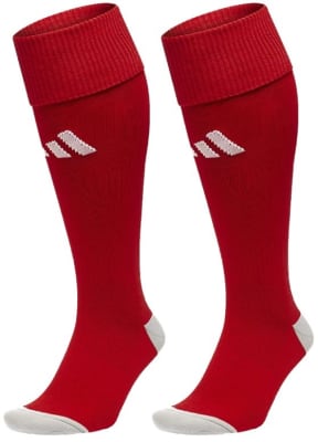 MDFS Players Socks