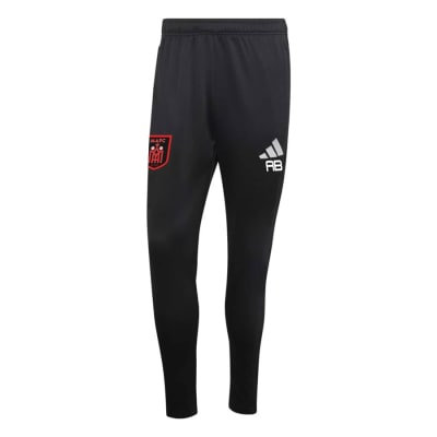 Marton Abbey Training Pants