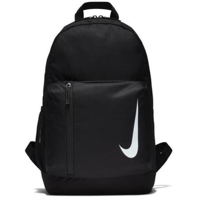 Nike Youth Backpack