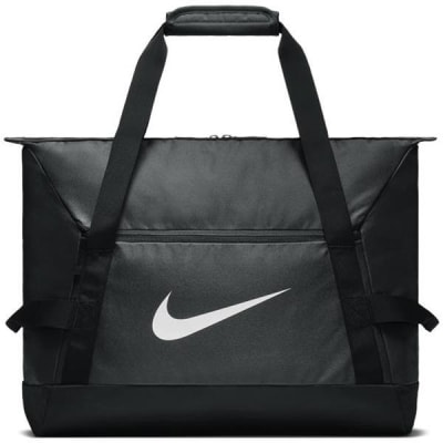Nike Club Team Duffel Bag (M)
