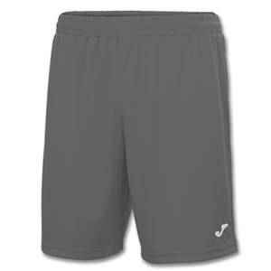 Nobel Short Junior