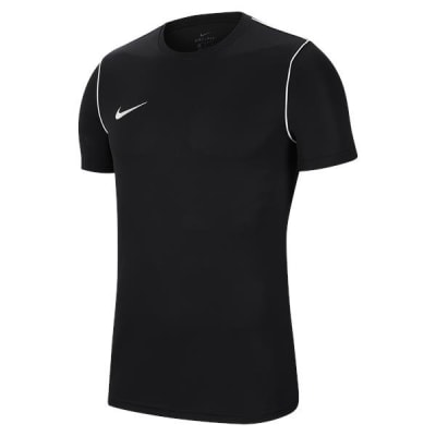 Park 20 Training Top (J)