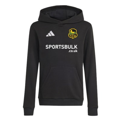 PSLCC Adult Hoodie