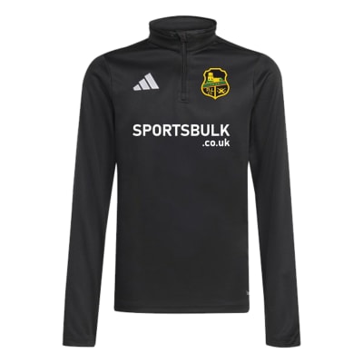 PSLCC Adult 1/4 Zip Jacket
