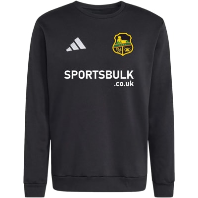 PSLCC Adult Sweatshirt