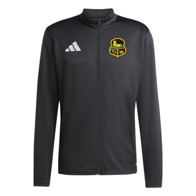PSLCC Junior Full Zip Jacket