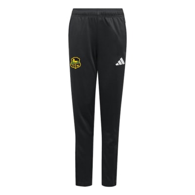 PSLCC Junior Training Pants