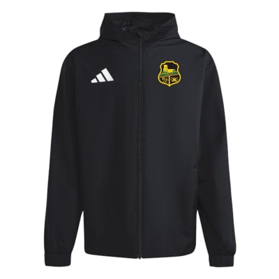PSLCC Junior Rain Jacket