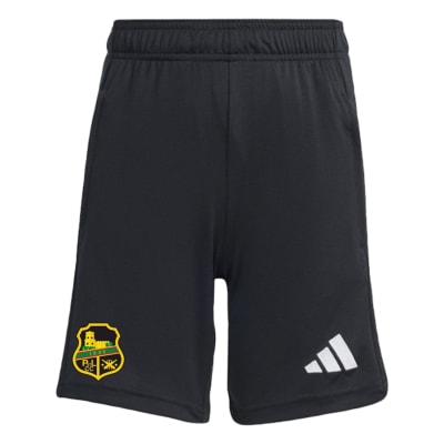PSLCC Junior Shorts (with pockets adults only)
