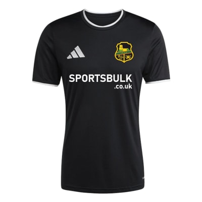 PSLCC Junior T-Shirt