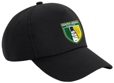 South Leeds Cap