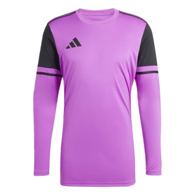Squadra 25 Goalkeeper Jersey Juniors