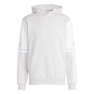 Squadra 25 Hoody