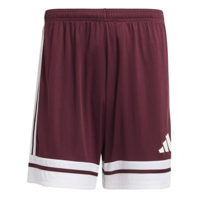 Squadra 25 Shorts