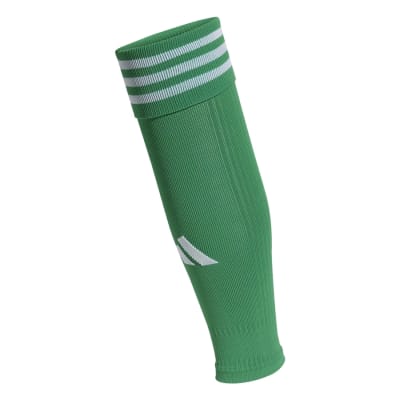 Team Sleeve 23 Socks
