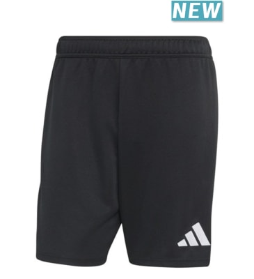 Tierro 26 Goalkeeper Shorts