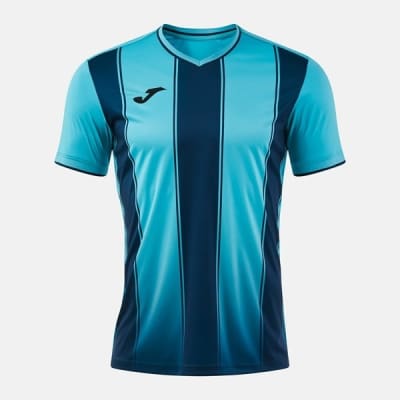Joma Tiger VIII