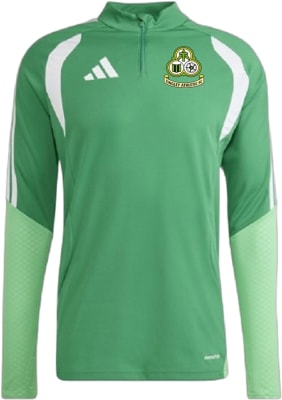 Tingley Tiro 26 Comp Track Top Adults
