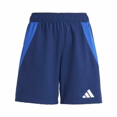 Adidas Tiro 24 Competition Match Short