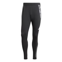 Tiro 24 Competition Training Pant