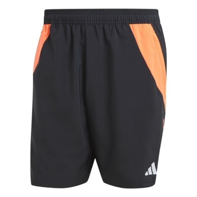 Tiro 24 Competition Downtime Shorts Juniors