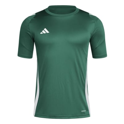 Tiro 24 Jersey