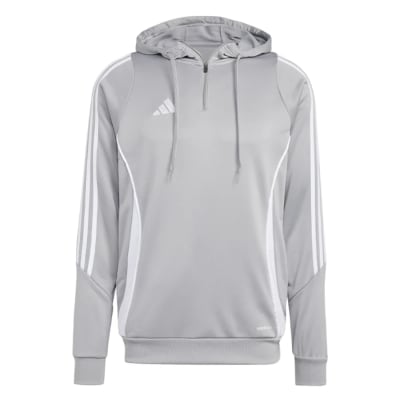 Tiro 24 Training Hoodie