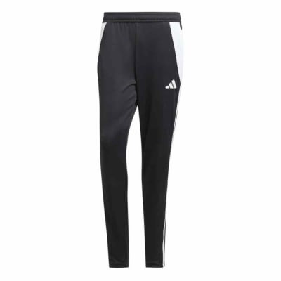 Tiro 24 Training Pants (Regular)