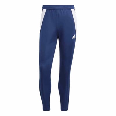 Tiro 24 Training Pant (Slim)