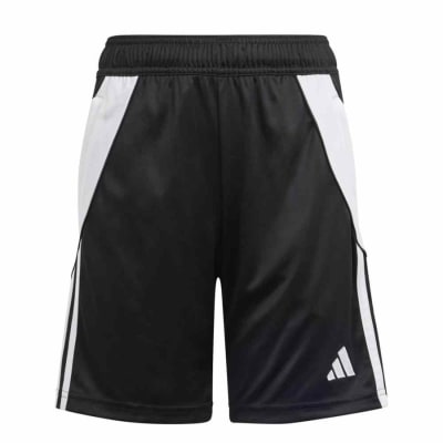 Tiro 24 Training Shorts