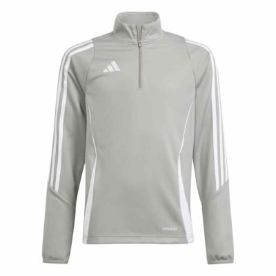Tiro 24 Training Top