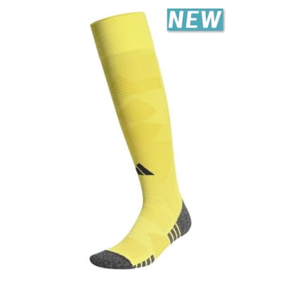 Tiro 26 GK Socks