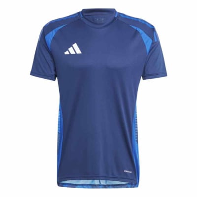 Adidas Tiro 24 Competition Match Jersey