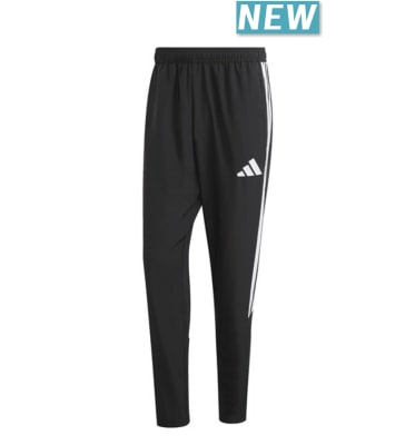 Tiro 26 League Presentation Pants Juniors