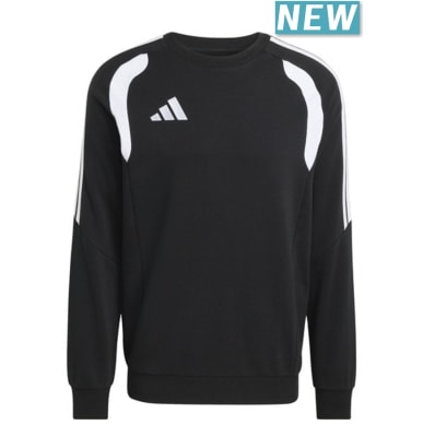 Tiro 26 League Sweat Crew Juniors