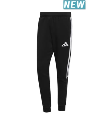 Tiro 26 League Sweat Pants Juniors