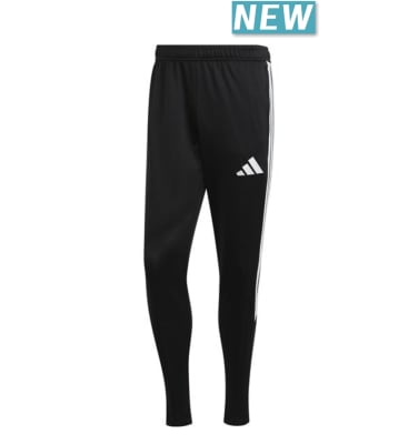 Tiro 26 League Training Pants Juniors