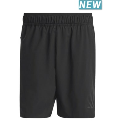 Tiro 26 Travel Shorts Juniors