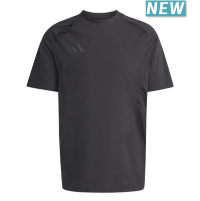 Tiro 26 Travel Tee Juniors