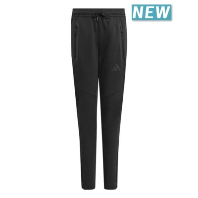 Tiro 26 Travel Sweat Pants Juniors