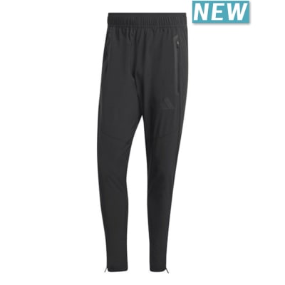Tiro 26 Travel Woven Pants Juniors