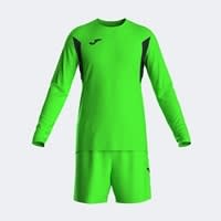 Winner GK Set Junior