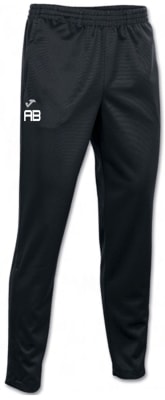 Wyke Wanderers Training Pants