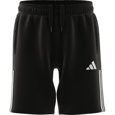 Tiro 2023 Competition Downtime Short Jnr