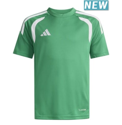 Tiro 26 League Jersey Junior