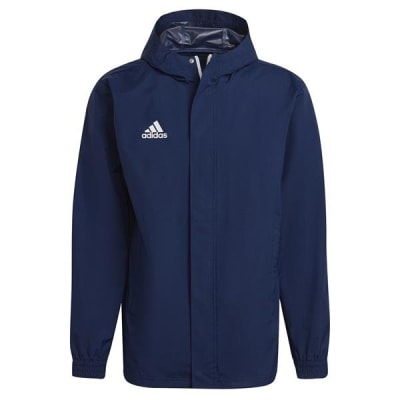 adidas Entrada AW Jacket