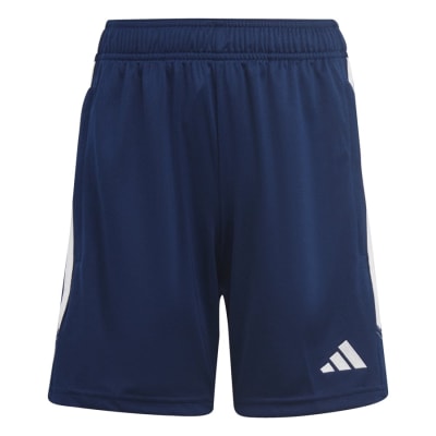 adidas Tiro 23 CB Short