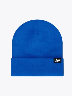 Ammers Beanie Hat